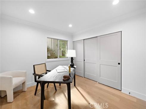 16  Morning Glory  , Irvine, CA