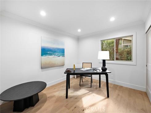 16  Morning Glory  , Irvine, CA