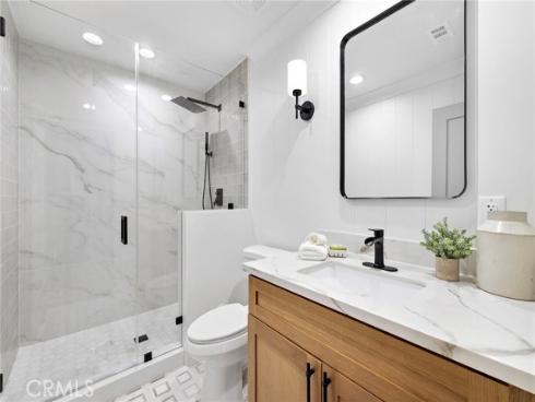 16  Morning Glory  , Irvine, CA