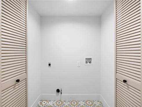 16  Morning Glory  , Irvine, CA