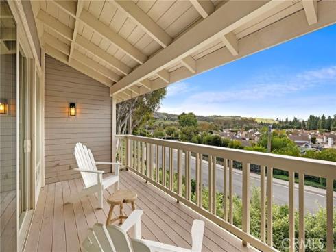 16  Morning Glory  , Irvine, CA