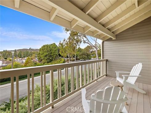 16  Morning Glory  , Irvine, CA