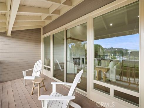 16  Morning Glory  , Irvine, CA