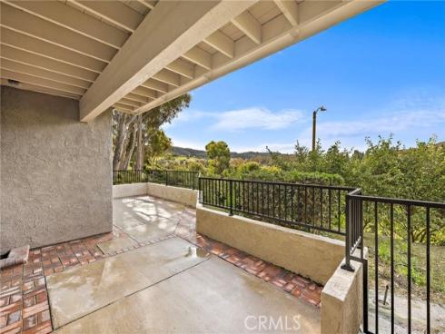 16  Morning Glory  , Irvine, CA