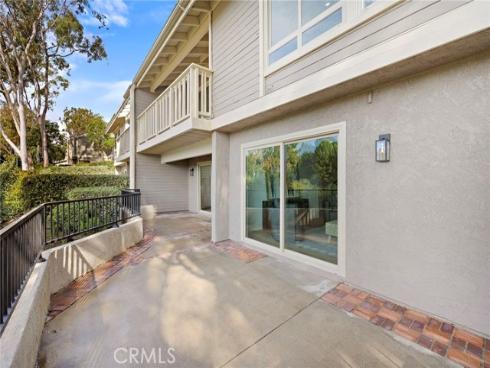 16  Morning Glory  , Irvine, CA