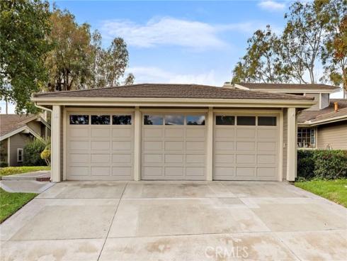 16  Morning Glory  , Irvine, CA