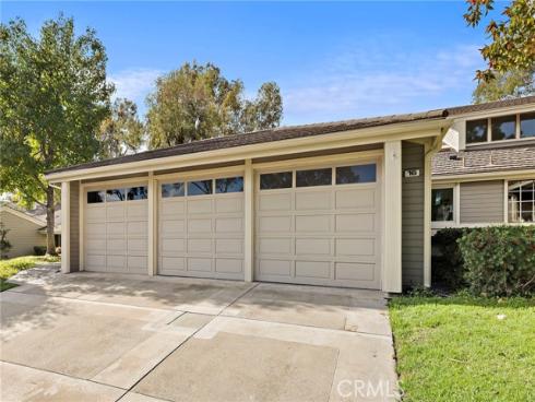 16  Morning Glory  , Irvine, CA