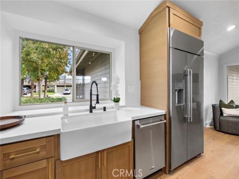 16  Morning Glory  , Irvine, CA