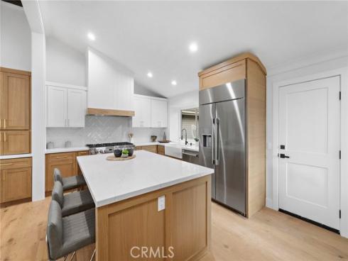 16  Morning Glory  , Irvine, CA