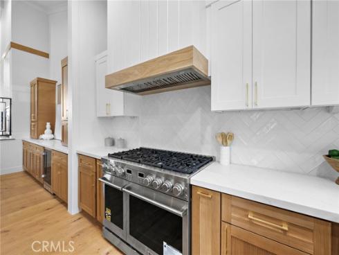 16  Morning Glory  , Irvine, CA