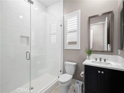 113  Pixel  , Irvine, CA