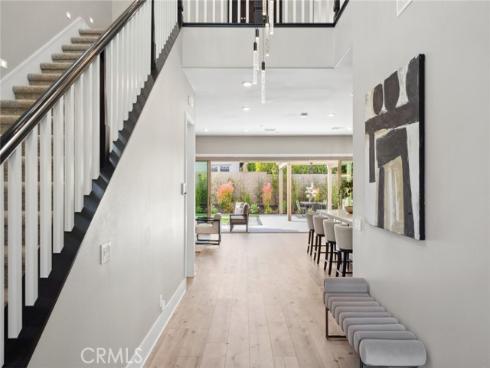 113  Pixel  , Irvine, CA