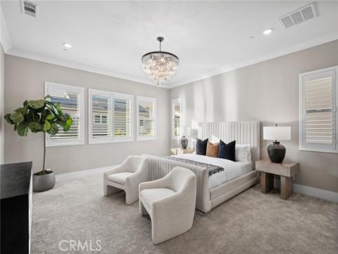 113  Pixel  , Irvine, CA