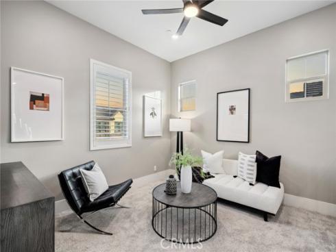 113  Pixel  , Irvine, CA