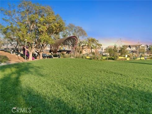 113  Pixel  , Irvine, CA