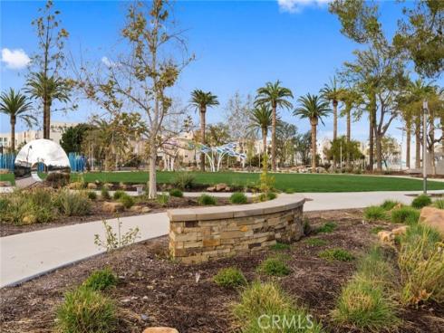 113  Pixel  , Irvine, CA