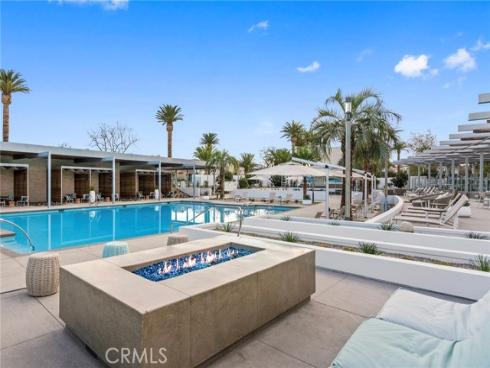 113  Pixel  , Irvine, CA