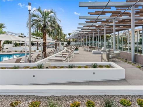 113  Pixel  , Irvine, CA