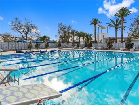 113  Pixel  , Irvine, CA