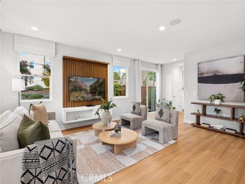 138  Biome  , Irvine, CA