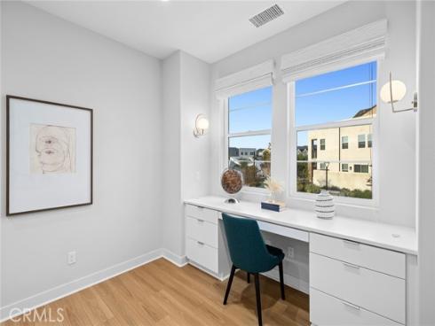 138  Biome  , Irvine, CA