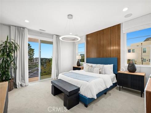 138  Biome  , Irvine, CA