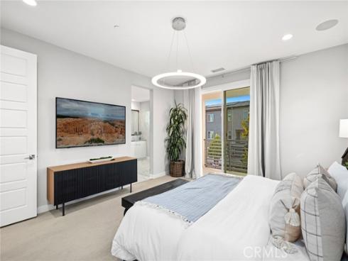 138  Biome  , Irvine, CA