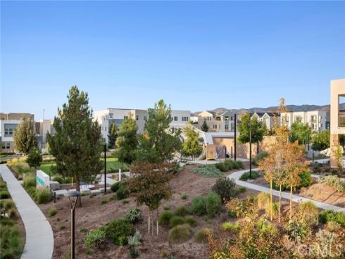 138  Biome  , Irvine, CA