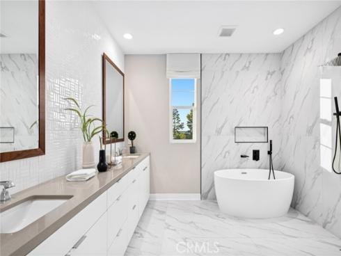 138  Biome  , Irvine, CA