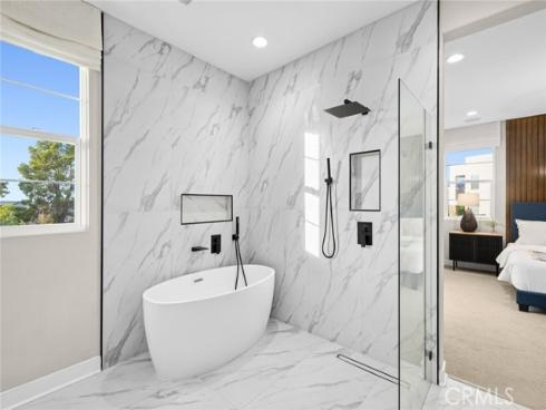 138  Biome  , Irvine, CA