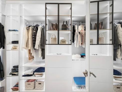 138  Biome  , Irvine, CA