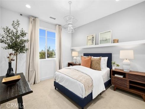 138  Biome  , Irvine, CA