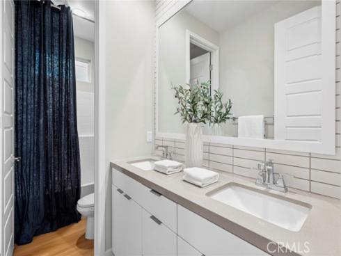 138  Biome  , Irvine, CA