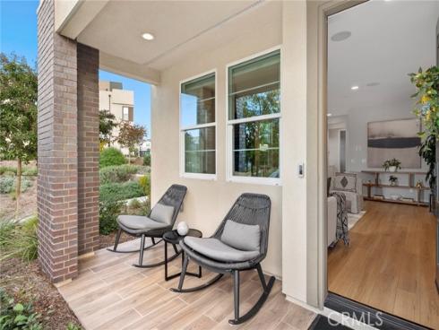 138  Biome  , Irvine, CA