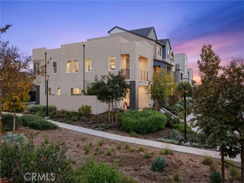 138  Biome  , Irvine, CA