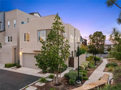 138  Biome  , Irvine, CA