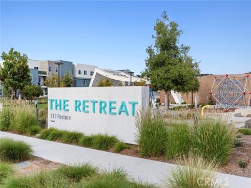 138  Biome  , Irvine, CA