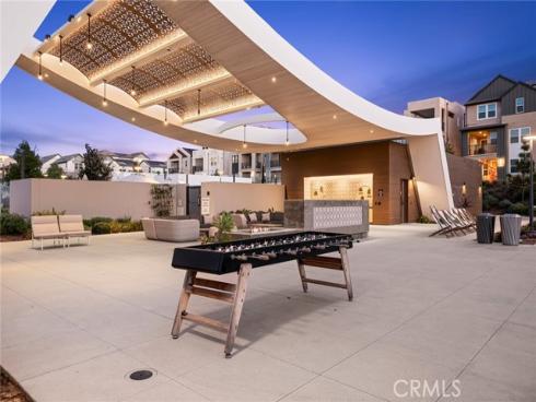 138  Biome  , Irvine, CA