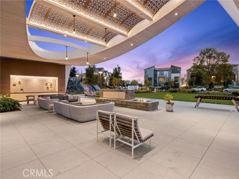 138  Biome  , Irvine, CA