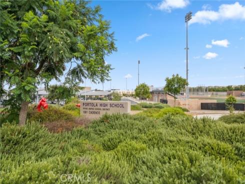 138  Biome  , Irvine, CA