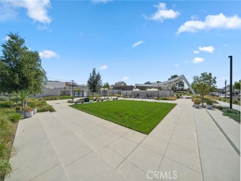 138  Biome  , Irvine, CA