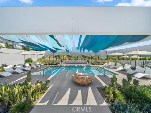 138  Biome  , Irvine, CA