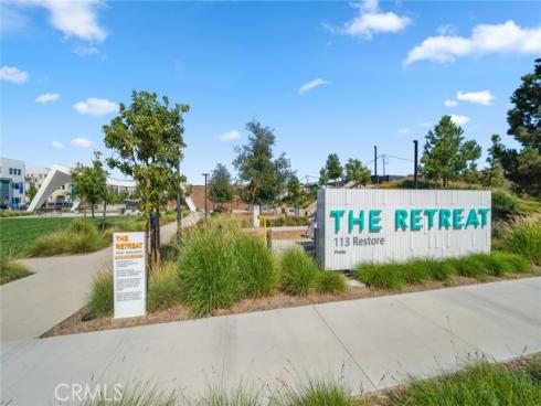 138  Biome  , Irvine, CA