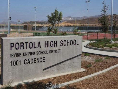 138  Biome  , Irvine, CA