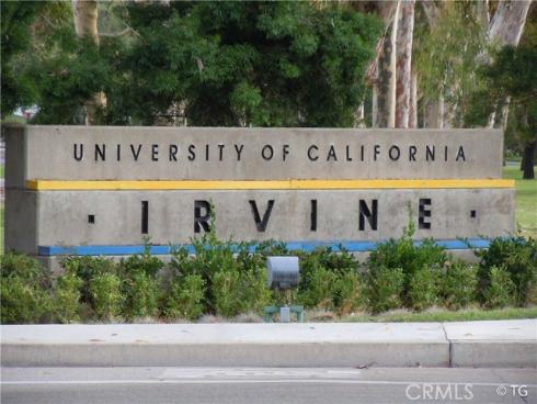 138  Biome  , Irvine, CA