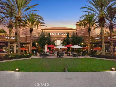 138  Biome  , Irvine, CA