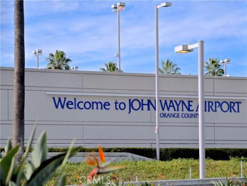 138  Biome  , Irvine, CA