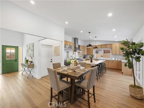 5385  Strasbourg   Avenue, Irvine, CA