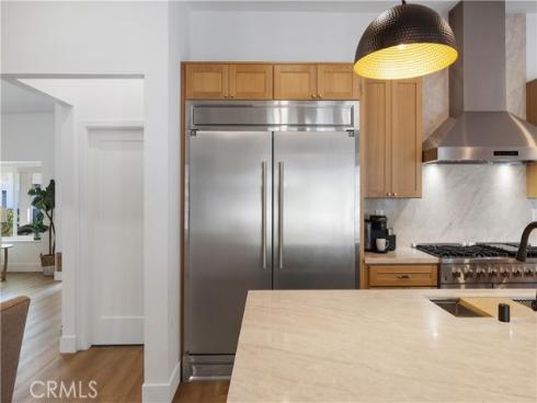 5385  Strasbourg   Avenue, Irvine, CA