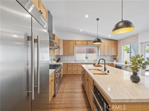 5385  Strasbourg   Avenue, Irvine, CA